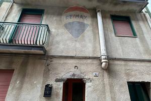 Casa Indipendente - Randazzo