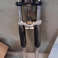 FORCELLE ALTE PER R100GS