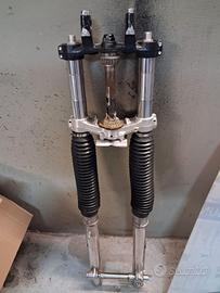 FORCELLE ALTE PER R100GS