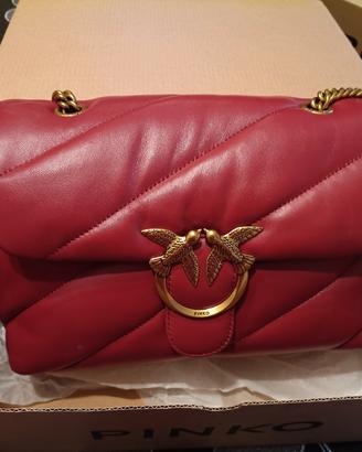 borsa pinko