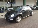 volkswagen-new-beetle-1-6