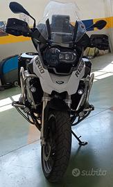 bmw r1200 gs