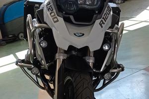 bmw r1200 gs