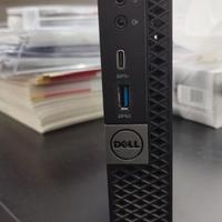 PC CON MONITOR COMPLETO