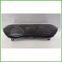 Quadro strumenti contachilometri tachimetro VISTEO