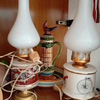 abasciur vintage 50 euri