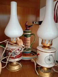 abasciur vintage 50 euri