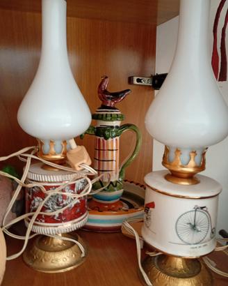 abasciur vintage 50 euri