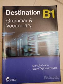 Inglese Grammatica  TALENT 1° e 2° superiore Liceo