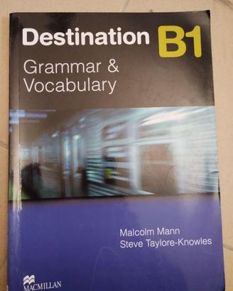 Inglese Grammatica  TALENT 1° e 2° superiore Liceo