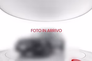 VOLVO XC60 T8 AWD ibrido plug-in Elettrica/Benzi