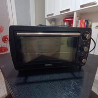 Forno elettrico