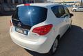 OPEL MERIVA 2011 1.3CDTI DIESEL PERFETTA IN TUTTO