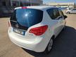 OPEL MERIVA 2011 1.3CDTI DIESEL PERFETTA IN TUTTO