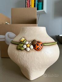 Vaso Thun