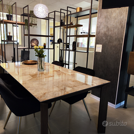 Stanze uffici professionisti Udine Nord