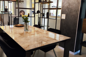 Stanze uffici professionisti Udine Nord