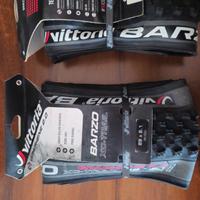 copertoni mtb vittoria barzo 29