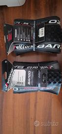 copertoni mtb vittoria barzo 29