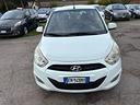 hyundai-i10-1-1-12v-econext-sound-edition