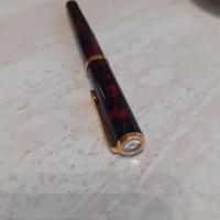 Penna Stilografica Vintage Reform - GERMANY