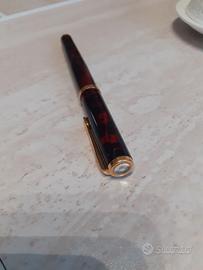 Penna Stilografica Vintage Reform - GERMANY