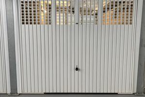 Garage in autorimessa multipiano