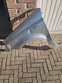 parafango fiat panda sx