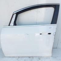 13330765 PORTA ANTERIORE SX OPEL ASTRA (J) 1.7 CDT