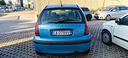 citroen-c3-1-1-elegance