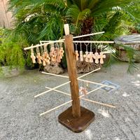 Supporto portachiavi