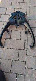 Bauletto Tmax