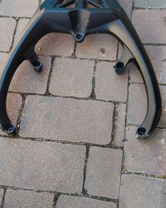 Bauletto Tmax