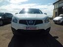 nissan-qashqai-2-0-dci-dpf-4wd-aut-tekna-7-posti