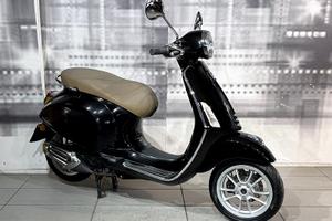 Piaggio Vespa Primavera 150 3V