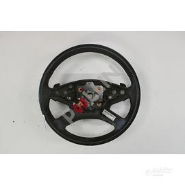 Volante mercedes classe r 2005-13
