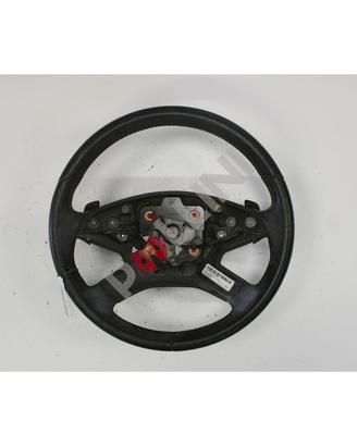 Volante mercedes classe r 2005-13