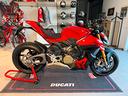 ducati-streetfighter-v4-s-primo-prezzo-d-italia