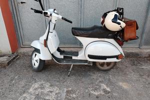 vespa px 125