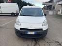 peugeot-partner-autocarro-la-portata-616kg-euro5b