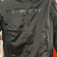 Giacché DAINESE 