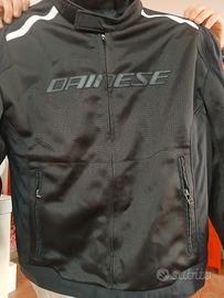 Giacché DAINESE 
