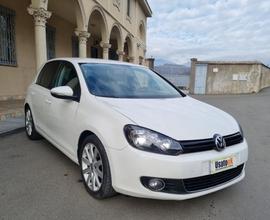 VOLKSWAGEN Golf 1.4 TSI 122CV 5p. Highline