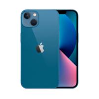 Apple iPhone 13 128GB - Nuovi
