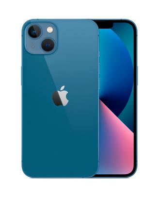 Apple iPhone 13 128GB - Nuovi