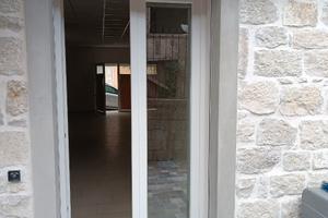 Immobile piano terra