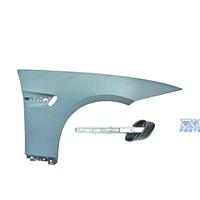 PARAFANGO SINISTRO BMW E92 E93 06-14 COUPE CABRIO 