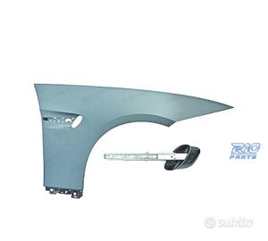 PARAFANGO SINISTRO BMW E92 E93 06-14 COUPE CABRIO 