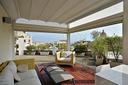 appartamento-bari-cod-rif-3120187vrg-