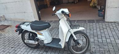 honda sh 50 